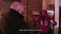 Call The Bailiffs Time to Pay Up S01E03 XviD-AFG EZTV Call The Bailiffs Time to Pay Up S01E03 XviD-AFG EZTV