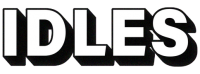 IDLES ULTRA MONO [2020] FLAC