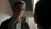 Cold Feet S06E06 HDTV x264-ORGANiC[eztv]