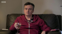 The Scotts S01E00 Pilot XviD-AFG EZTV