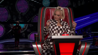 The Voice S24E17 720p HEVC x265-MeGusta EZTV The Voice S24E17 720p HEVC x265-MeGusta EZTV