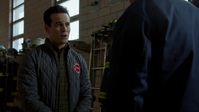 Chicago Fire S10E21 720p WEB h264-GOSSIP EZTV