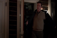 Homeland S07E08 WEB H264-DEFLATE[eztv]