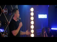 Unprotected Sets S03E01 REPACK 480p x264-mSD EZTV Unprotected Sets S03E01 REPACK 480p x264-mSD EZTV