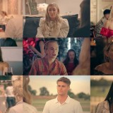 Made In Chelsea S17E13 HDTV x264-PLUTONiUM
