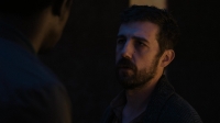 Snowfall S04E06 1080p WEB H264-STRONTiUM EZTV