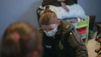 Ambulance S11E01 1080p HEVC x265-MeGusta EZTV