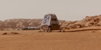 For All Mankind S03E09 1080p HEVC x265-MeGusta EZTV For All Mankind S03E09 1080p HEVC x265-MeGusta EZTV
