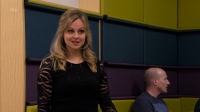 Coronation Street 17th Jul 2020 1080p (Deep61)[TGx]