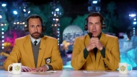 Holey Moley S02E13 WEB h264-BAE EZTV Holey Moley S02E13 WEB h264-BAE EZTV