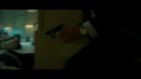 Paris Has Fallen S01E01 1080p HEVC x265-MeGusta EZTV Paris Has Fallen S01E01 1080p HEVC x265-MeGusta EZTV