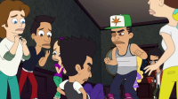 Big Mouth S07E08 XviD-AFG EZTV