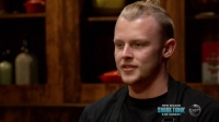 MasterChef Australia S08E10 PDTV x264-SPC[ettv]