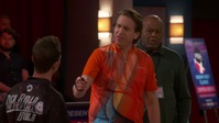 How We Roll S01E04 720p HEVC x265-MeGusta EZTV