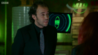 M I High S07 720p WEBRip AAC2 0 x264-iPRiP
