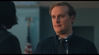 The Afterparty S02E06 720p HEVC x265-MeGusta EZTV