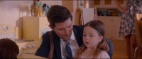 Fun Mom Dinner 2017 1080p BluRay H264 AAC Fun Mom Dinner 2017 1080p BluRay H264 AAC