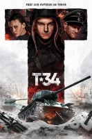 T-34 2018 1080p Bluray DD5 1 x264-ExtremlymTorrents