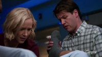 Chicago Med S07E20 XviD-AFG EZTV