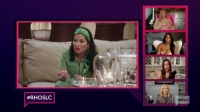 Bravos Chat Room S01E29 WEB h264-BAE EZTV Bravos Chat Room S01E29 WEB h264-BAE EZTV