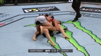 UFC 253 PPV 720p HEVC x265-MeGusta EZTV UFC 253 PPV 720p HEVC x265-MeGusta EZTV