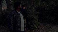 Ghosted S01E09 WEB x264-TBS[eztv]