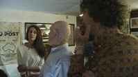 Irish Pickers S01E05 XviD-AFG EZTV Irish Pickers S01E05 XviD-AFG EZTV