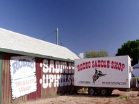 Back Roads S07E14 480p x264-mSD EZTV