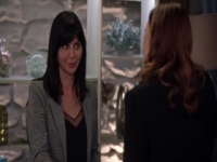 Good Witch S05E05 iNTERNAL 480p x264-mSD [eztv]