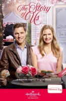 The Story Of Us 2019 HDTV x264-TTL