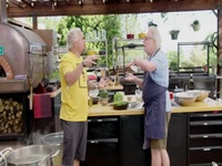Guys Ranch Kitchen S05E11 Layering It On 480p x264-mSD EZTV