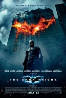 The Dark Knight (2008) [WebRip] [720p] [NemoSciri] (With Subtitles)