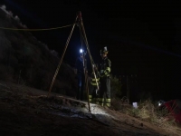 9-1-1 S04E02 480p x264-mSD EZTV