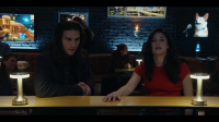 Walker S04E07 1080p HEVC x265-MeGusta EZTV