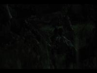 BEEF S01E10 480p x264-mSD EZTV