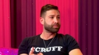 Hey Qween S01E18 720p WEB x264-CRiMSON [eztv]