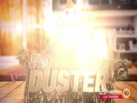 The Masked Singer AU S03E02 480p x264-mSD EZTV