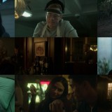 Swamp Thing 2019 S01E03 720p WEBRip X264-METCON Swamp Thing 2019 S01E03 720p WEBRip X264-METCON