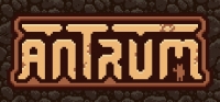 Antrum Antrum