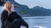 Stacey Dooley Investigates - The Whale Hunters MP4 + subs BigJ0554