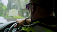 All New Traffic Cops S13E12 XviD-AFG EZTV