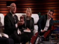 Shark Tank S11E24 480p x264-mSD [eztv]