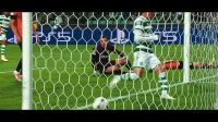 Football Must Go On S01E02 XviD-AFG EZTV