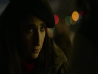 Money Heist S04E05 PROPER 480p x264-mSD [eztv]