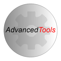 Advanced Tools Pro v1.99.1 build 80.apk Advanced Tools Pro v1.99.1 build 80.apk