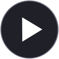 PowerAudio Pro Music Player v9.1.0 Paid APK {APKMAZA}