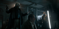 The Penguin S01E07 720p x265-TiPEX EZTV