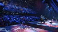 The Piano S02E07 The Final XviD-AFG EZTV The Piano S02E07 The Final XviD-AFG EZTV