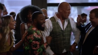Ballers S03E02 720p WEB h264-TBS[eztv]