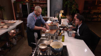 Dinner Time Live with David Chang S02E08 XviD-AFG EZTV Dinner Time Live with David Chang S02E08 XviD-AFG EZTV